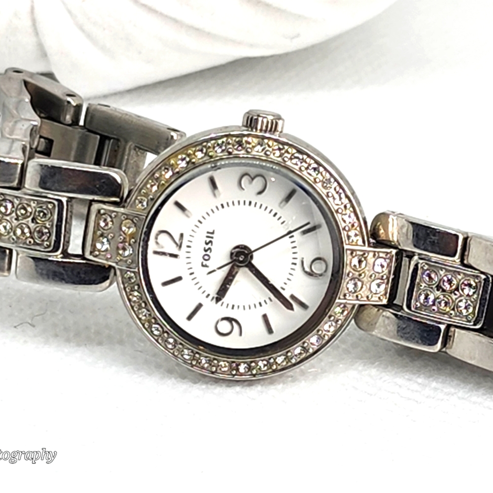 FOSSIL watch - Picture 16 of 16